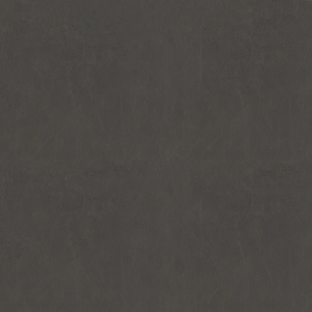 MagFabrics ROOKER STEEL  | Atlanta Fabrics