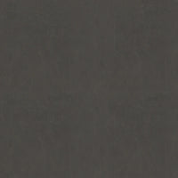 MagFabrics ROOKER STEEL  | Atlanta Fabrics