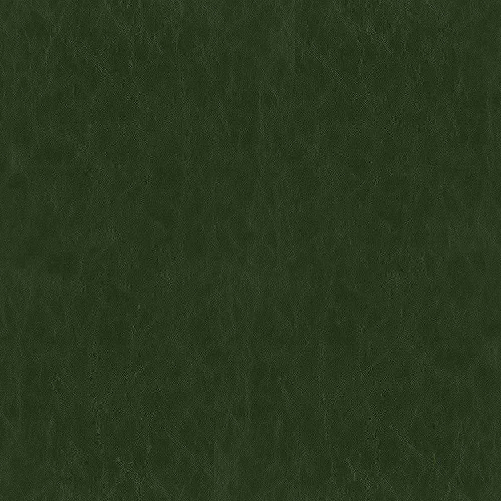 MagFabrics ROOKER WOODLAND  | Atlanta Fabrics