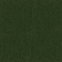 MagFabrics ROOKER WOODLAND  | Atlanta Fabrics