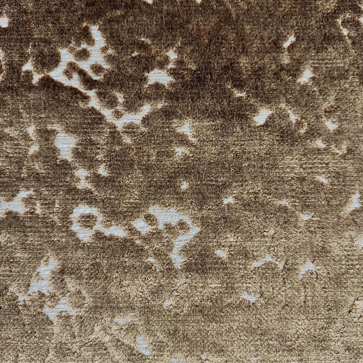 ROSEN CARAMEL