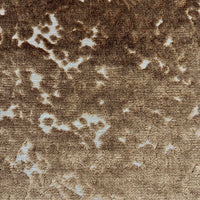 ROSEN CARAMEL