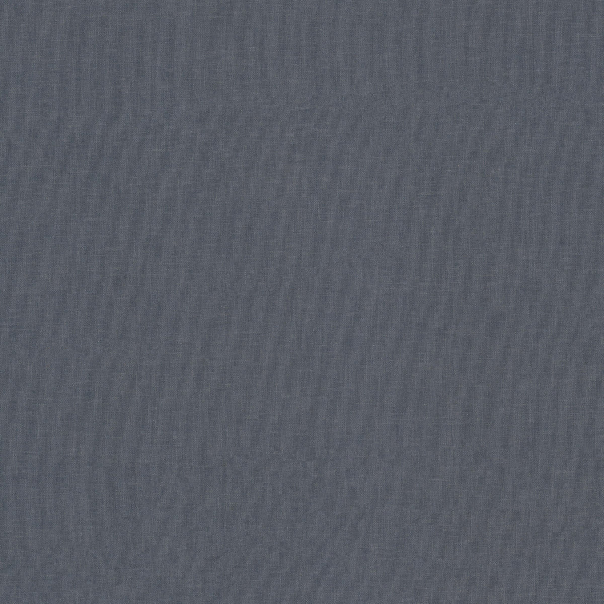 STOUT ROTATION 1 SLATE Fabric | Atlanta Fabrics