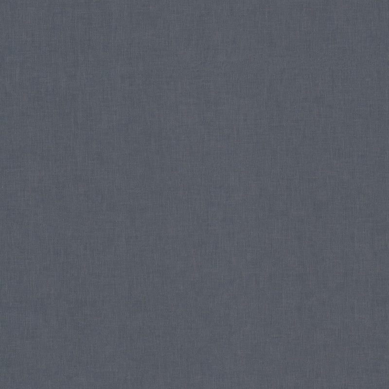 STOUT ROTATION 1 SLATE Fabric | Atlanta Fabrics
