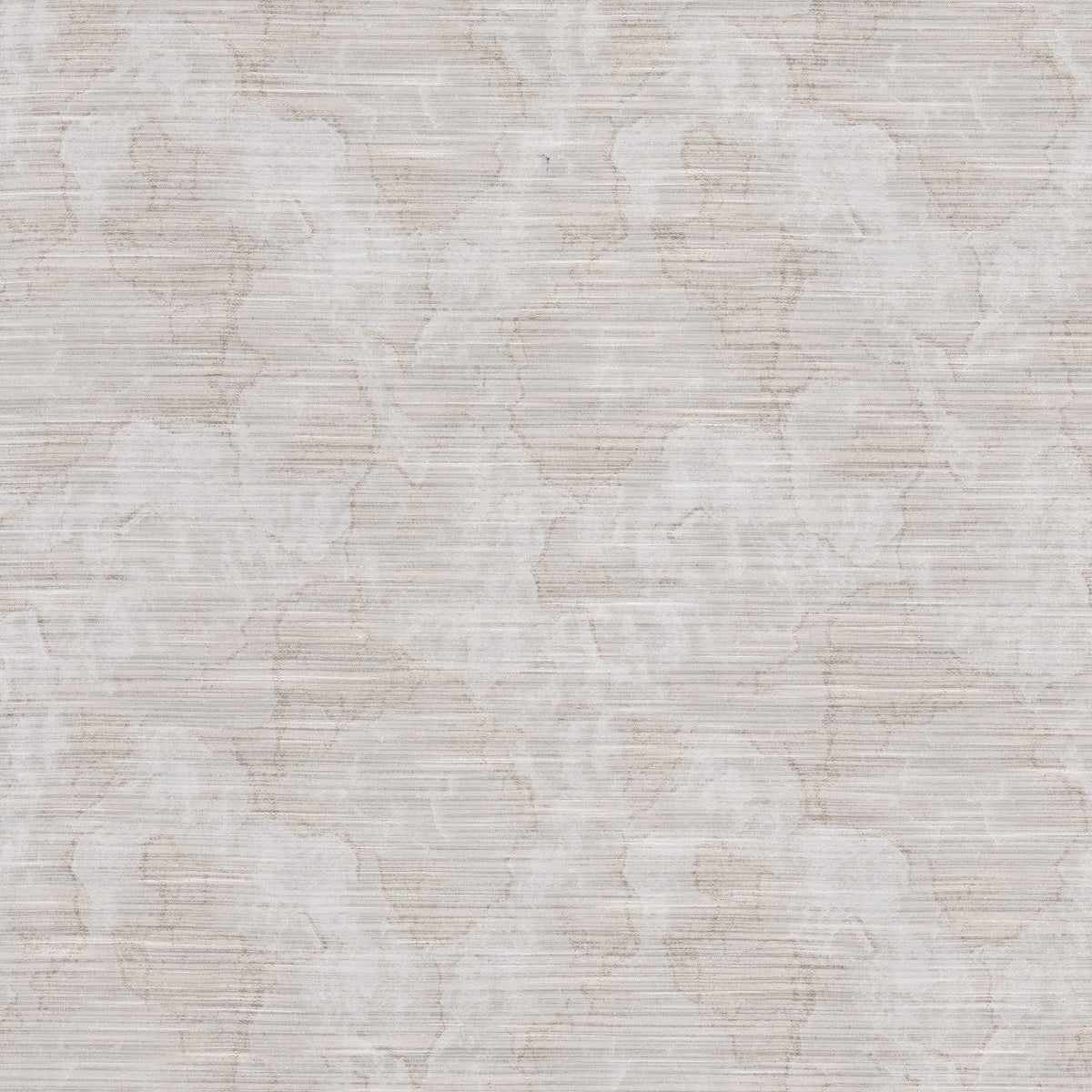 STOUT ROUNDABOUT 2 DUSK Fabric | Atlanta Fabrics