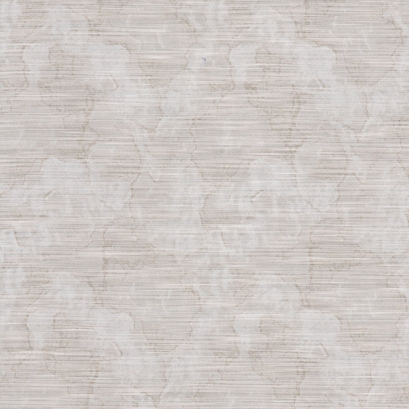 STOUT ROUNDABOUT 2 DUSK Fabric | Atlanta Fabrics