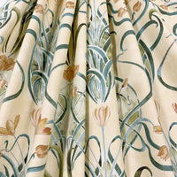 MagFabrics ROWAN BUTTER  | Atlanta Fabrics