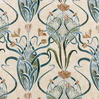 MagFabrics ROWAN BUTTER  | Atlanta Fabrics