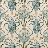 MagFabrics ROWAN BUTTER  | Atlanta Fabrics
