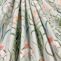 MagFabrics ROWAN SPRING  | Atlanta Fabrics