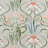 MagFabrics ROWAN SPRING  | Atlanta Fabrics