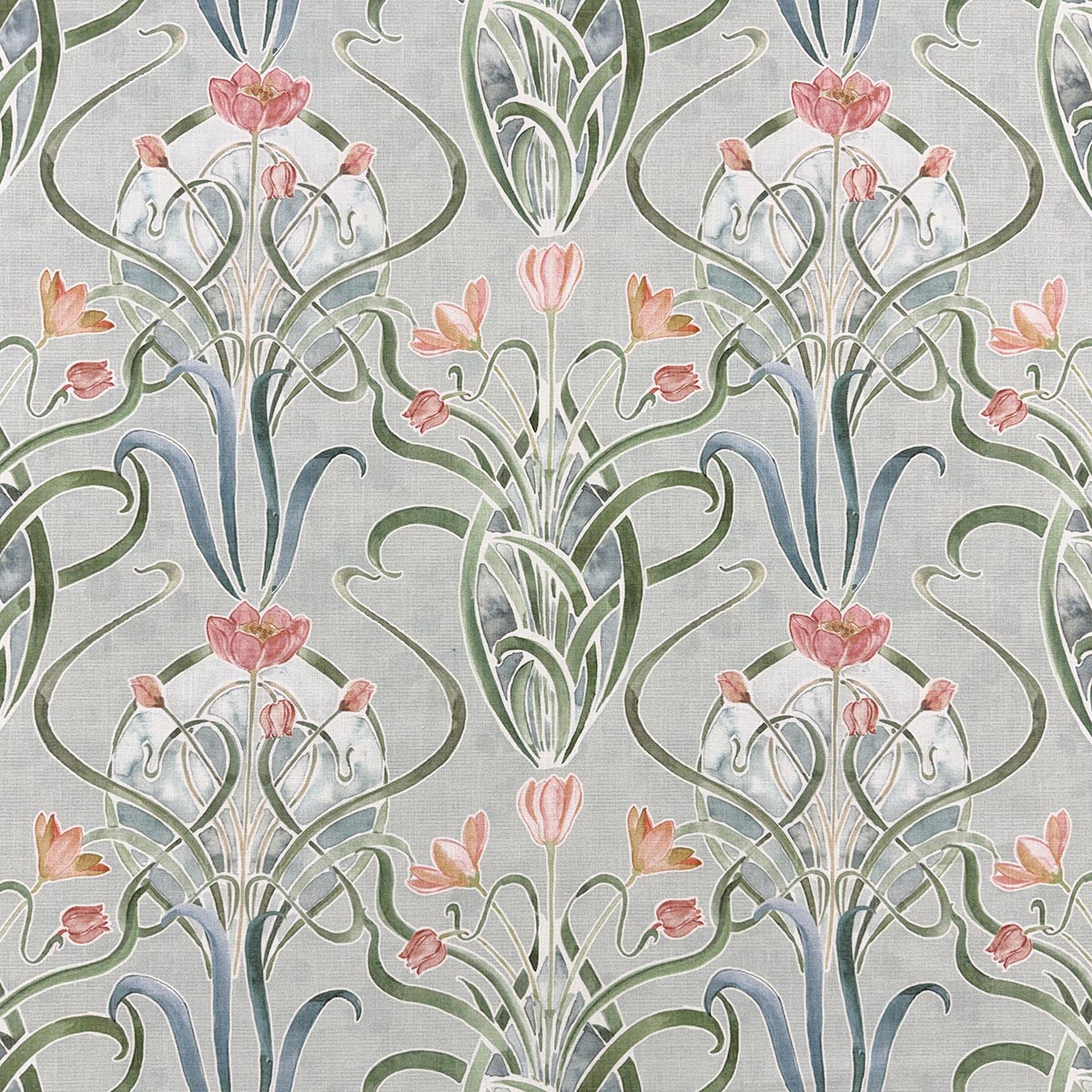 MagFabrics ROWAN SPRING  | Atlanta Fabrics
