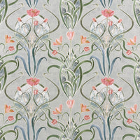 MagFabrics ROWAN SPRING  | Atlanta Fabrics
