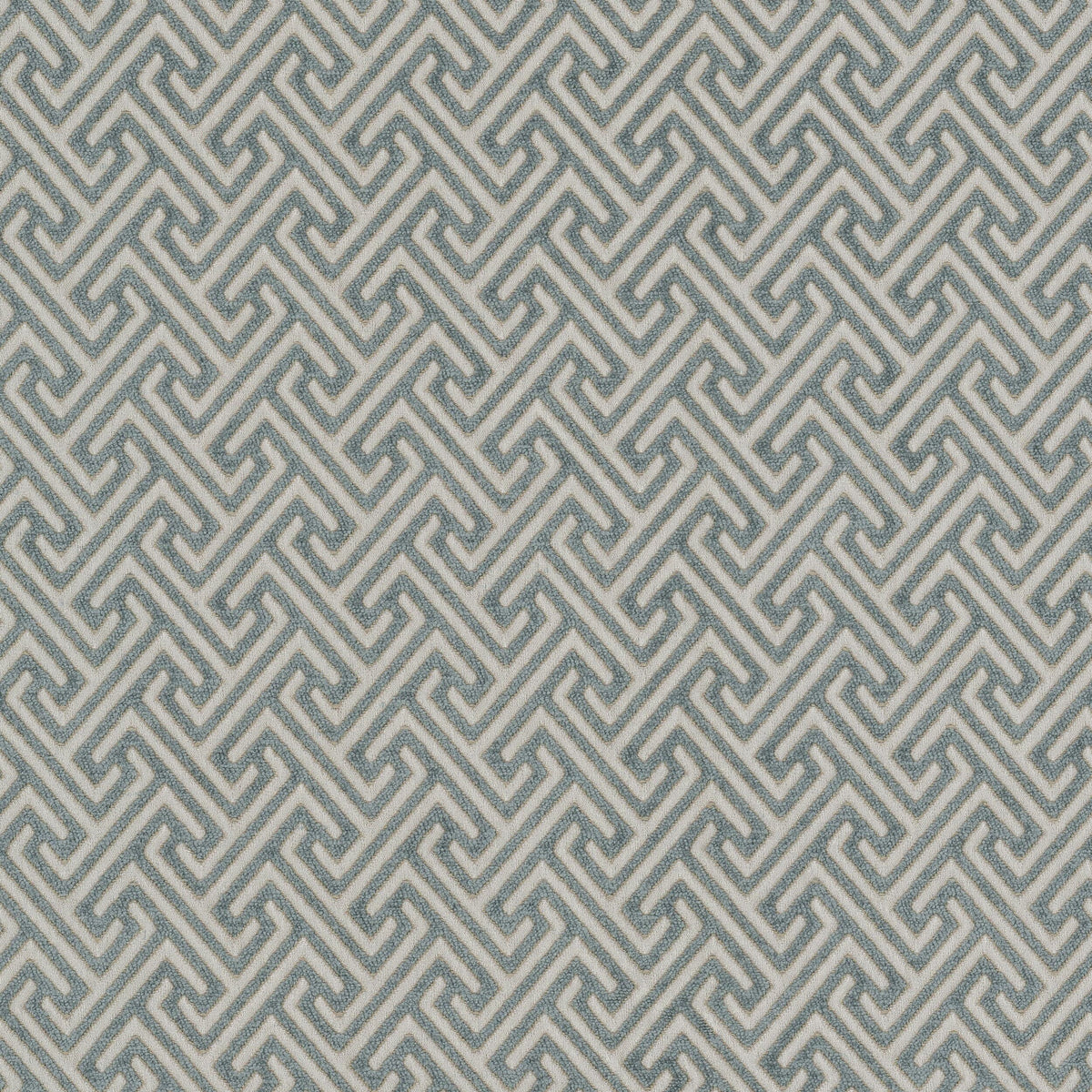 STOUT ROXPOINT 1 SLATE Fabric | Atlanta Fabrics