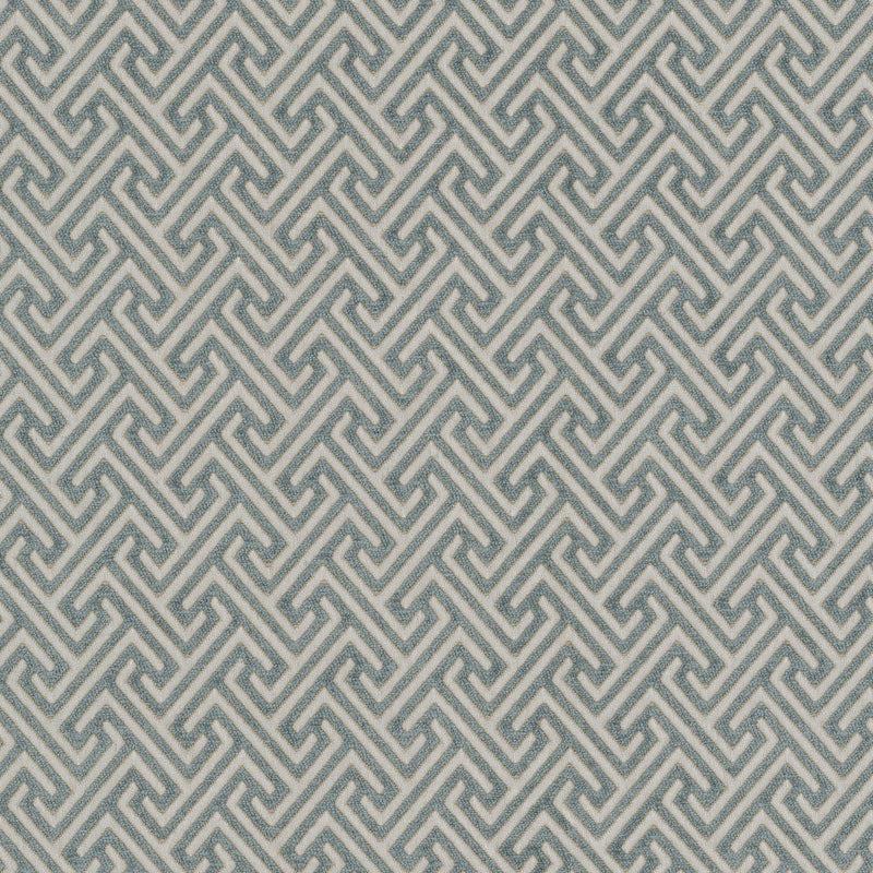 STOUT ROXPOINT 1 SLATE Fabric | Atlanta Fabrics