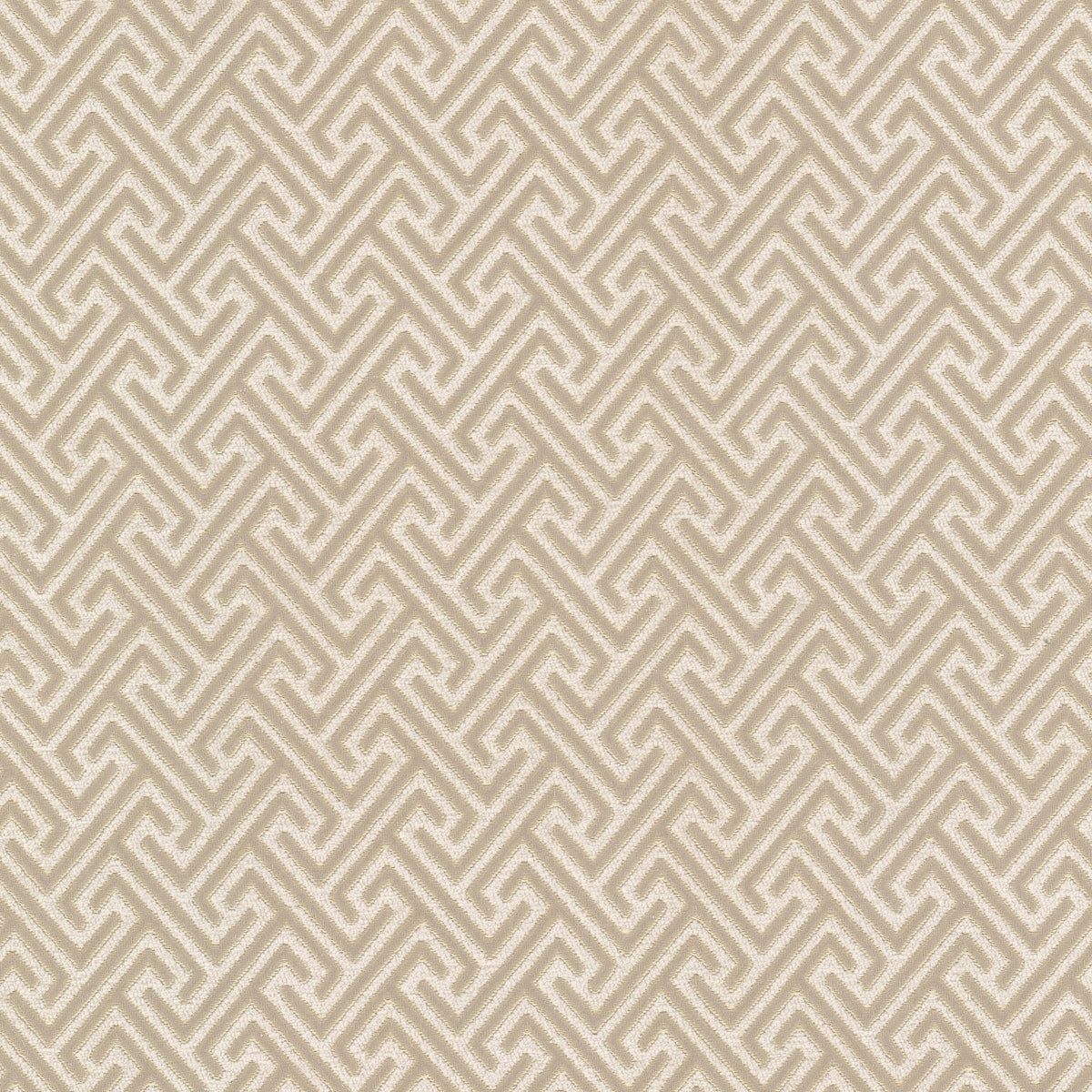 STOUT ROXPOINT 2 CHAMOIS Fabric | Atlanta Fabrics