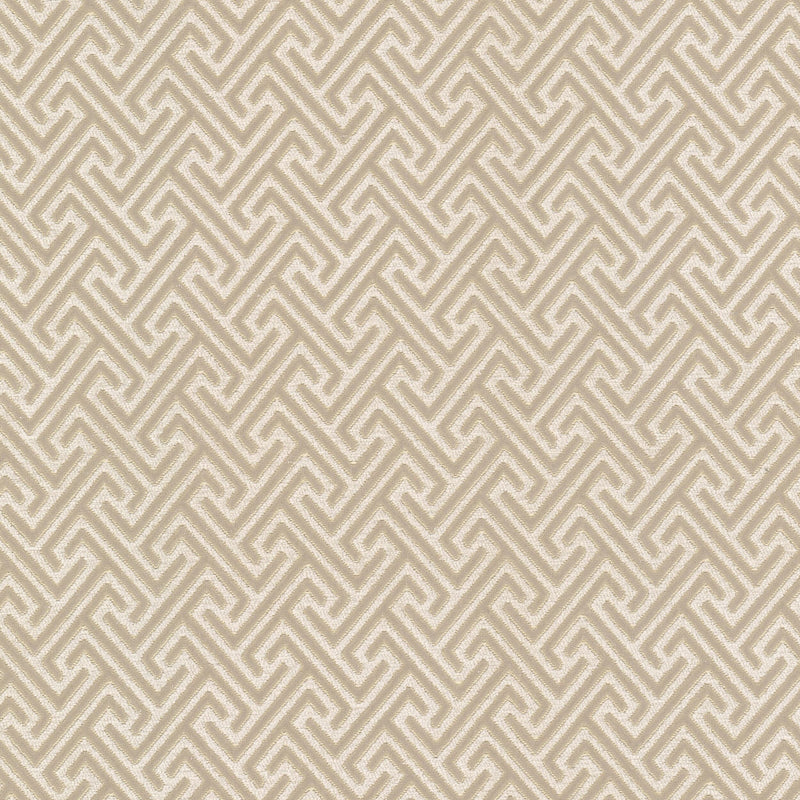 STOUT ROXPOINT 2 CHAMOIS Fabric | Atlanta Fabrics