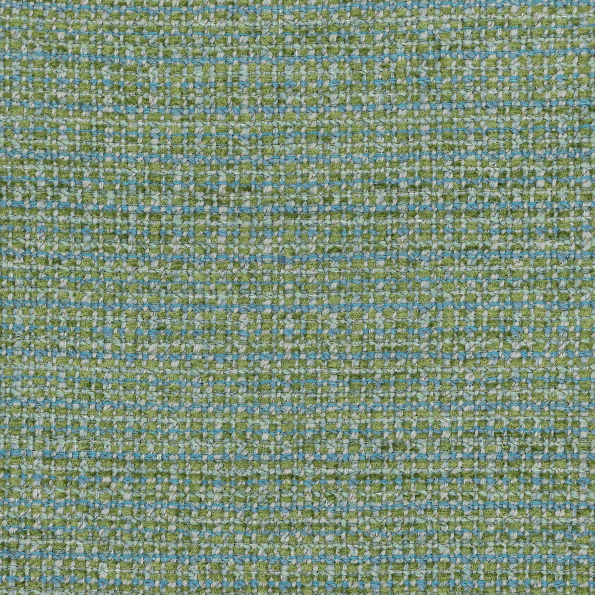 STOUT ROXY 7 GRASS Fabric | Atlanta Fabrics