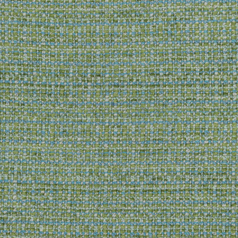STOUT ROXY 7 GRASS Fabric | Atlanta Fabrics