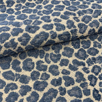 MagFabrics ROX BLUE  | Atlanta Fabrics