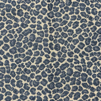 MagFabrics ROX BLUE  | Atlanta Fabrics