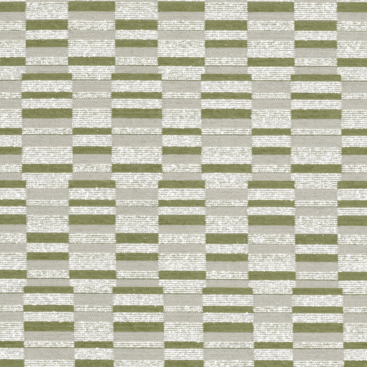 STOUT ROYALTY 5 OLIVE Fabric | Atlanta Fabrics