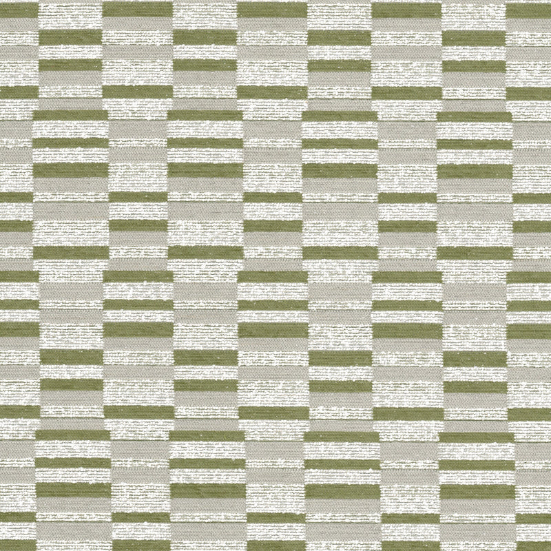 STOUT ROYALTY 5 OLIVE Fabric | Atlanta Fabrics