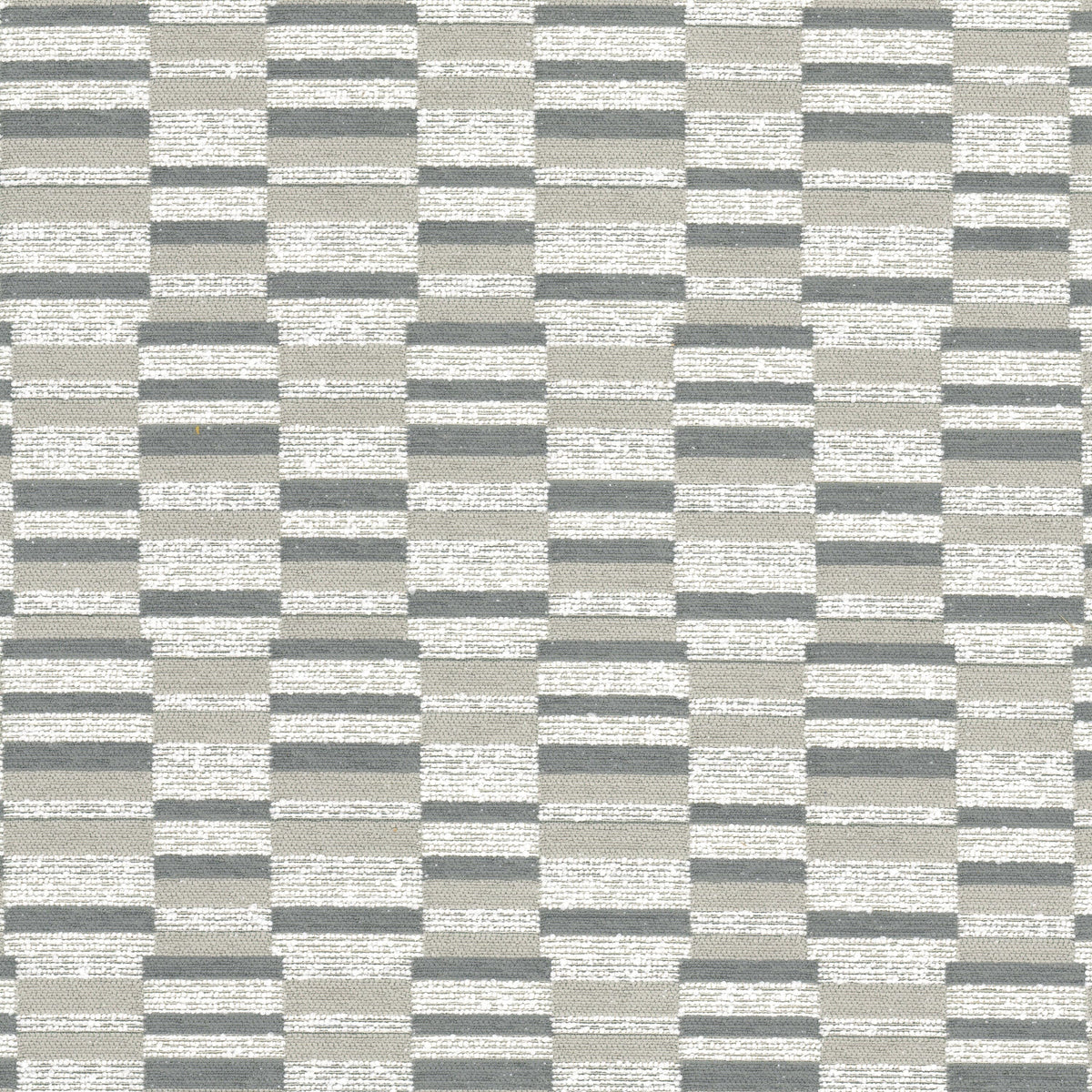 STOUT ROYALTY 6 PLATINUM Fabric | Atlanta Fabrics