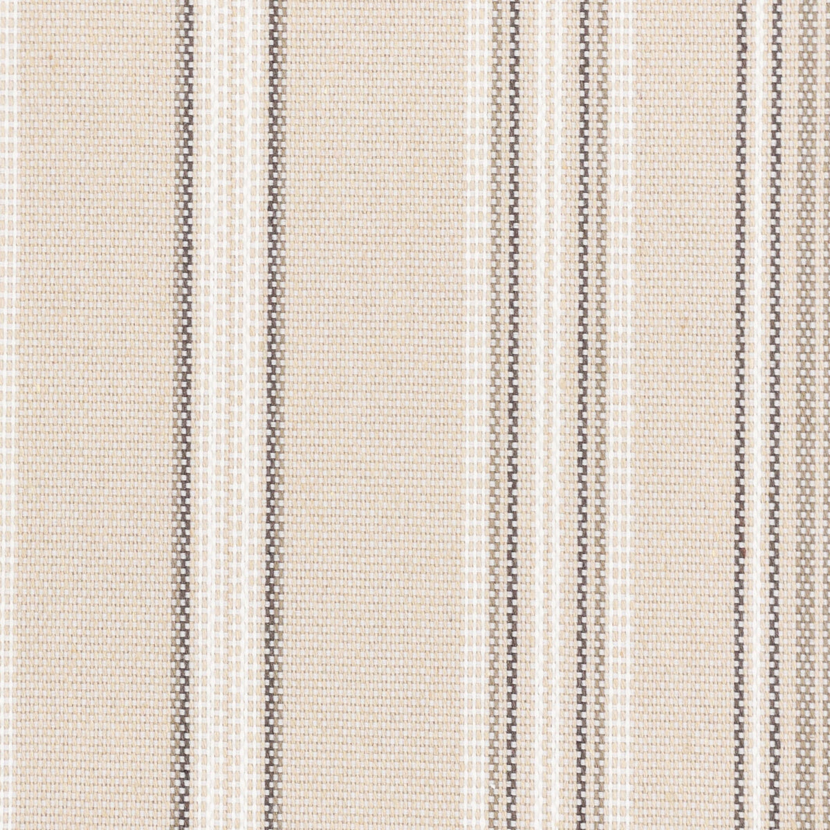 STOUT RUBY 1 MAPLE Fabric | Atlanta Fabrics