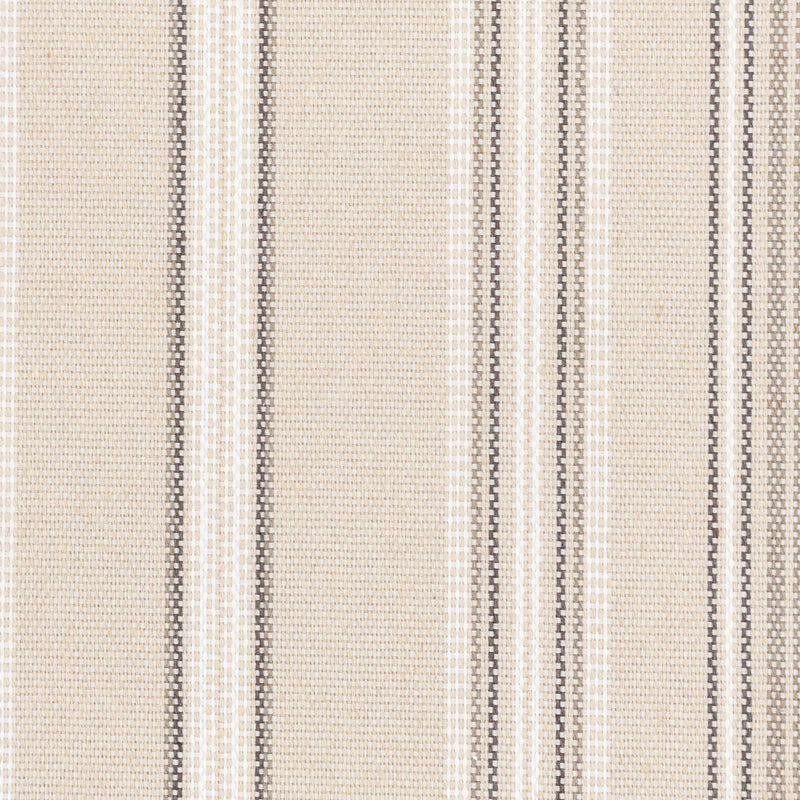 STOUT RUBY 1 MAPLE Fabric | Atlanta Fabrics