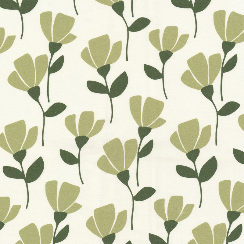 STOUT RUDOLF 2 BASIL Fabric | Atlanta Fabrics