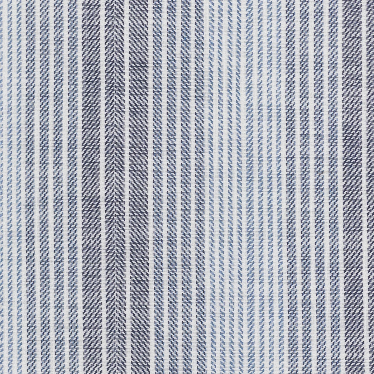 RUELLA 1 DENIM
