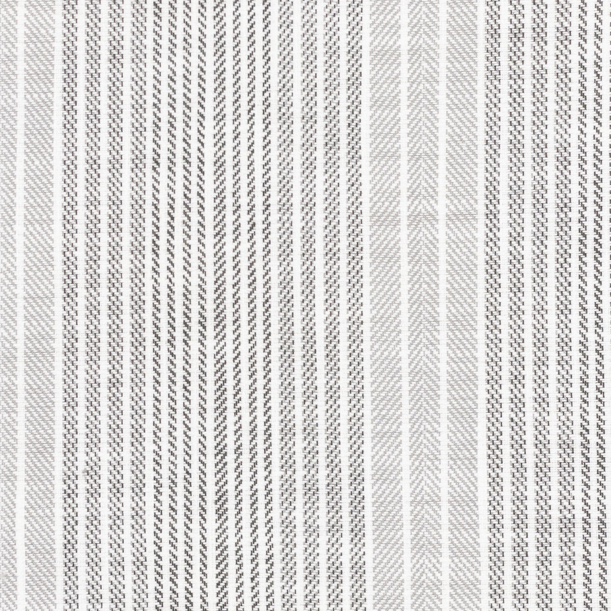 RUELLA 2 GRAPHITE