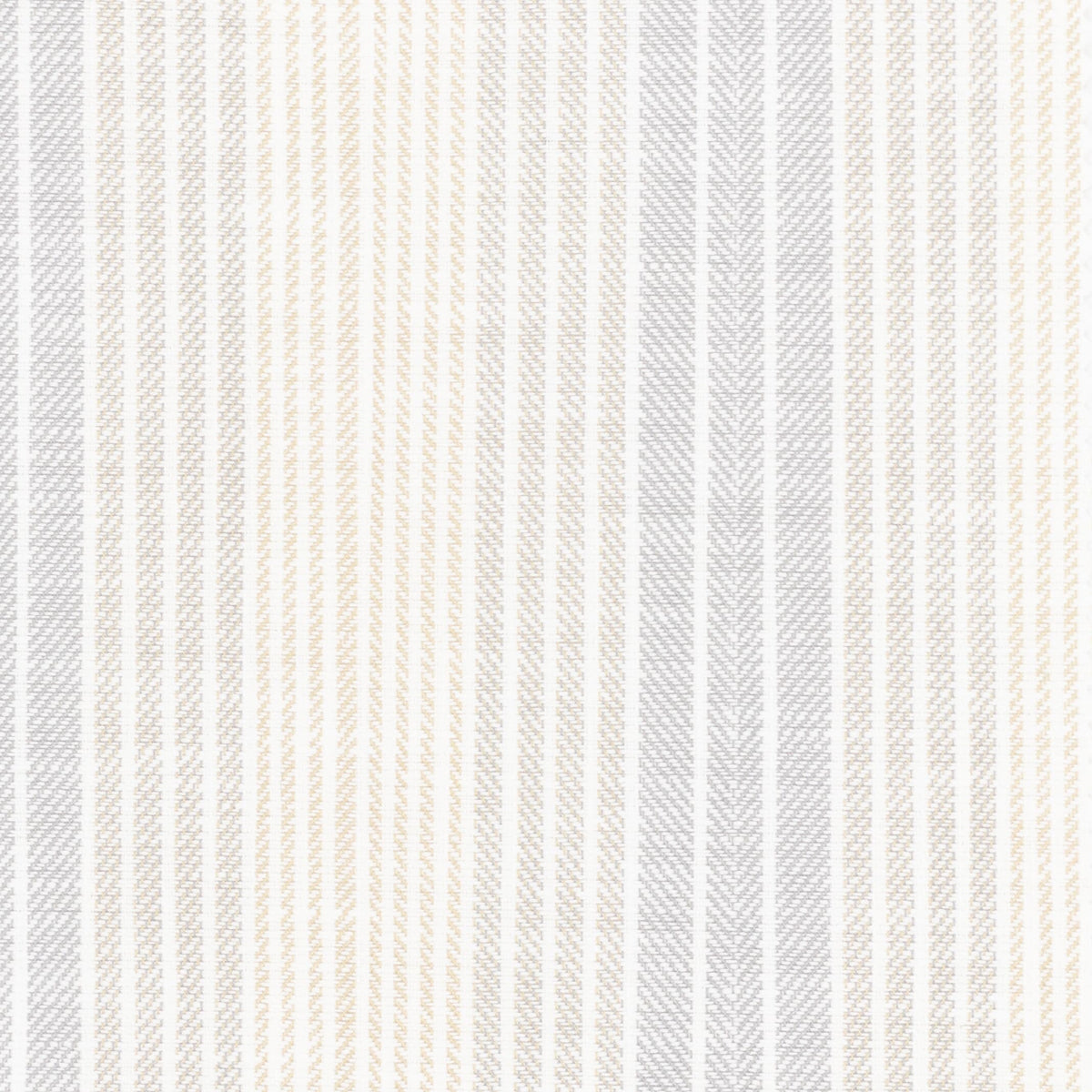 STOUT RUELLA 3 LINEN Fabric | Atlanta Fabrics