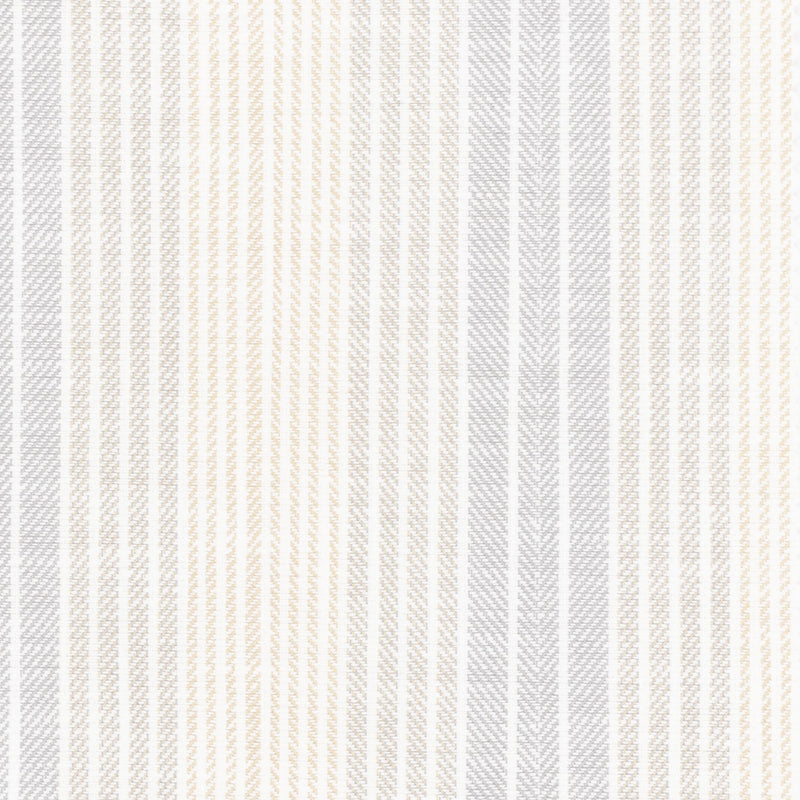 STOUT RUELLA 3 LINEN Fabric | Atlanta Fabrics