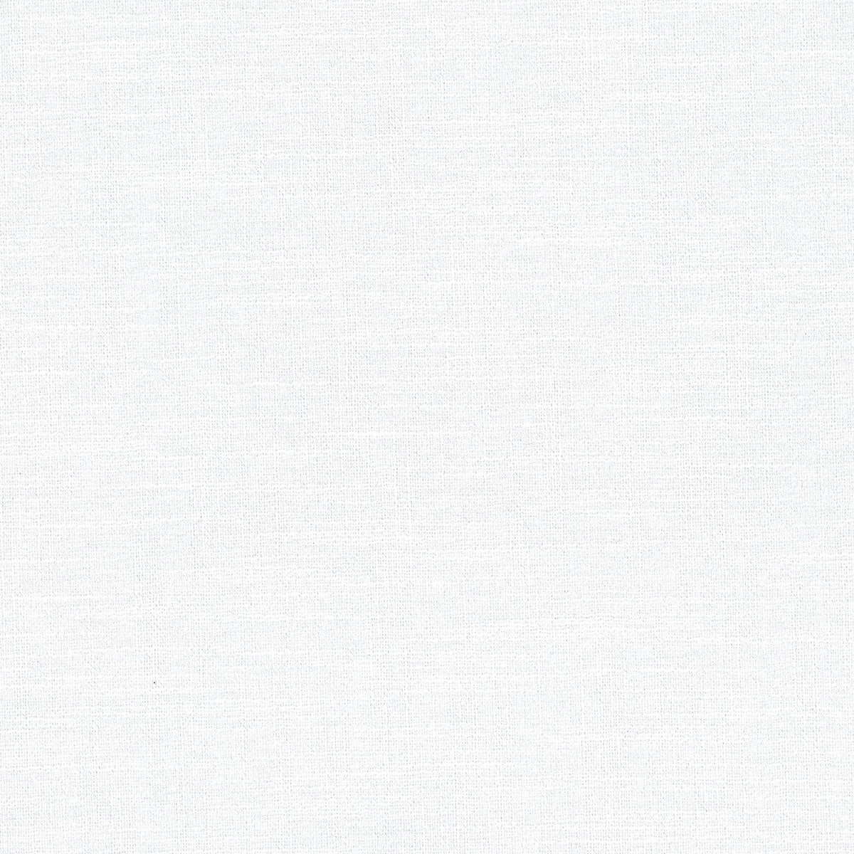 STOUT RUSSELL 5 CHALK Fabric | Atlanta Fabrics