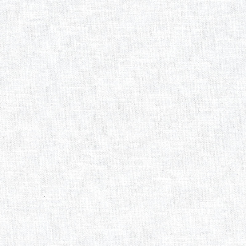 STOUT RUSSELL 5 CHALK Fabric | Atlanta Fabrics