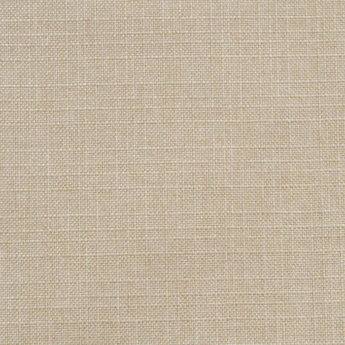 RUZGAR BEIGE