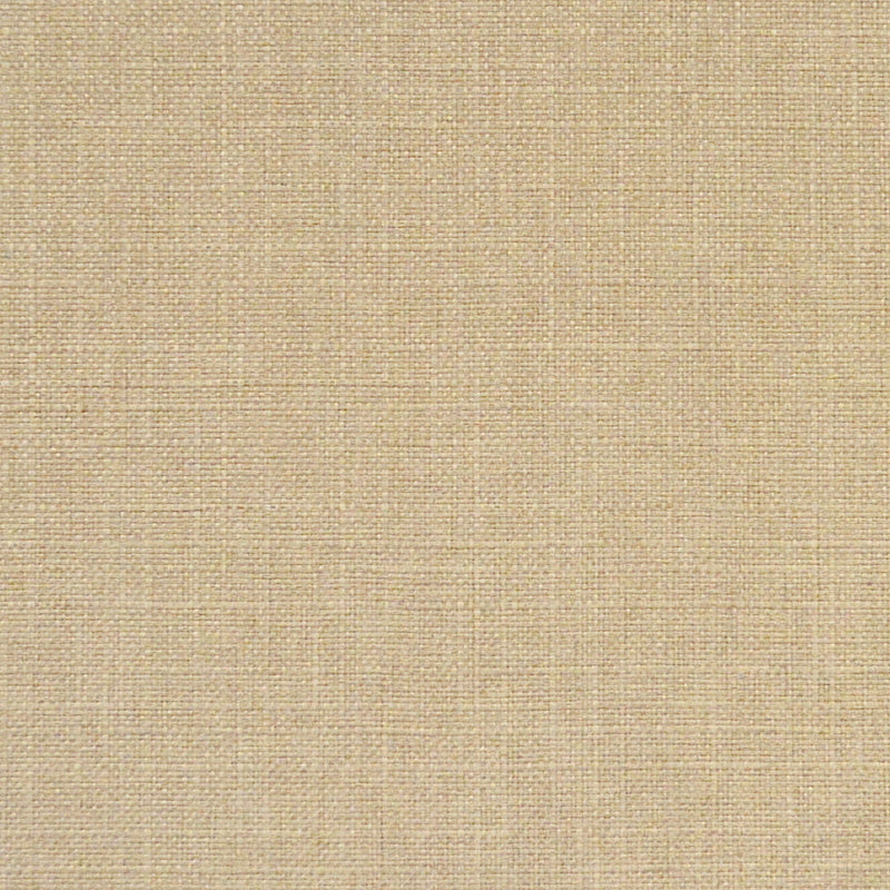 RUZGAR SAND
