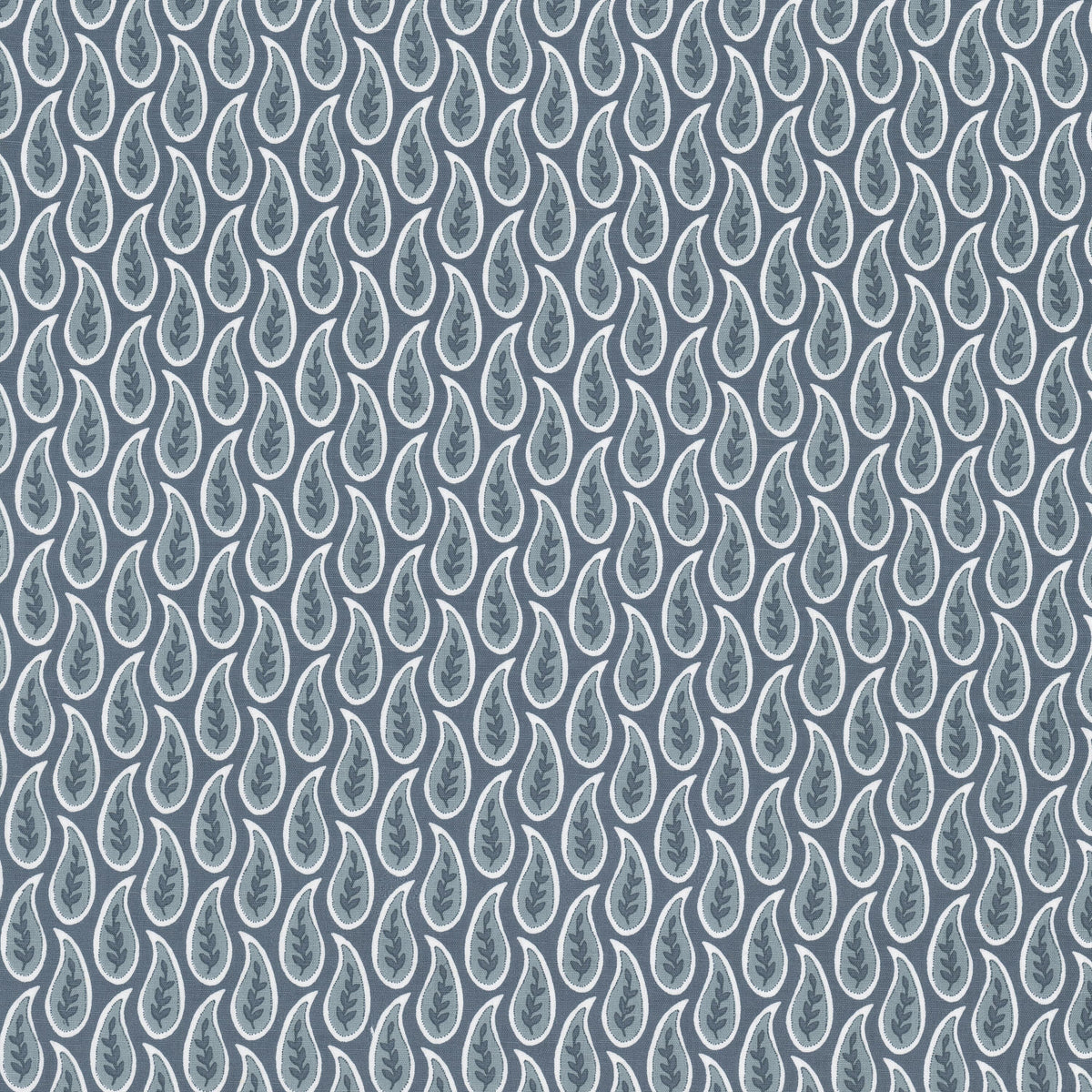 STOUT RYMAR 2 DENIM Fabric | Atlanta Fabrics