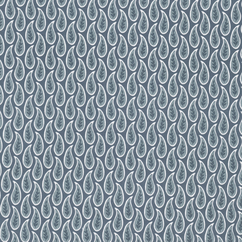 STOUT RYMAR 2 DENIM Fabric | Atlanta Fabrics