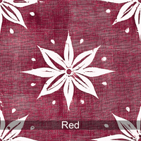 Bandana Wallpaper