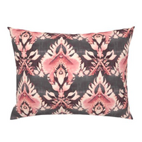 Riverbend Pillow Sham