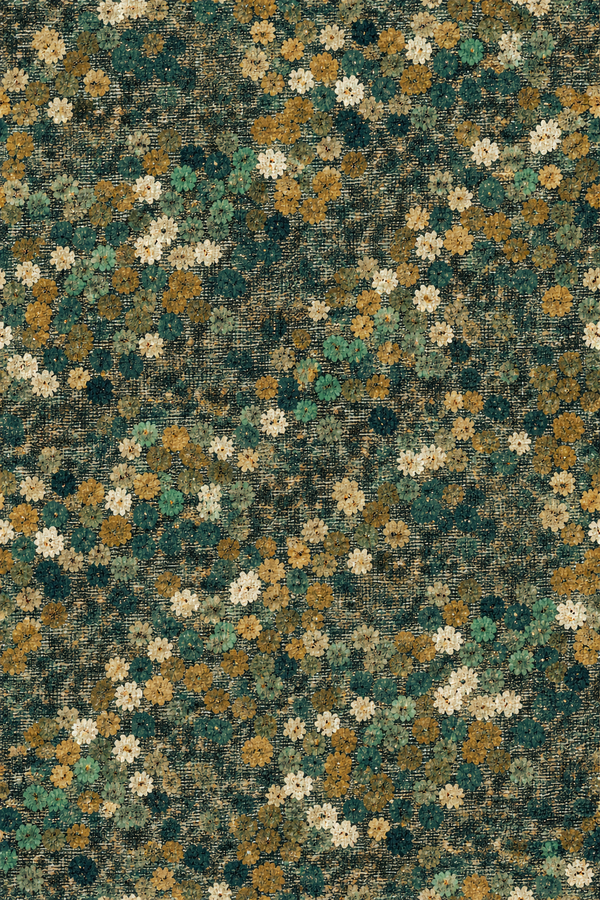 Atlanta Fabrics Roth And Chrales Muck Fabric | Atlanta Fabrics