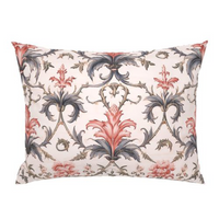 Rue Cler Pillow Sham