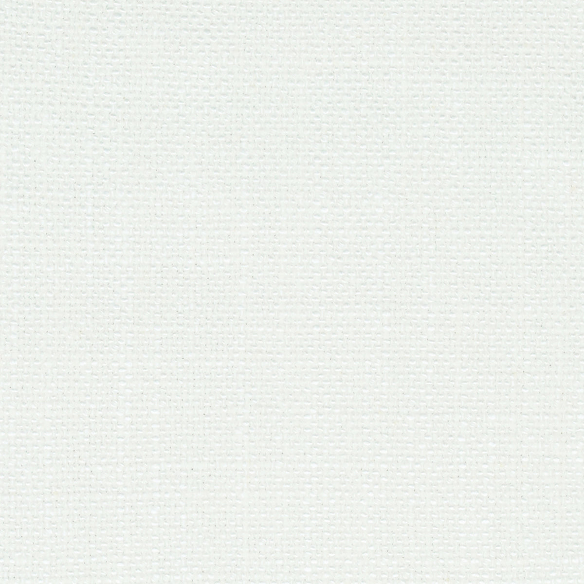 Greenhouse S1004 Fabric | Atlanta Fabrics