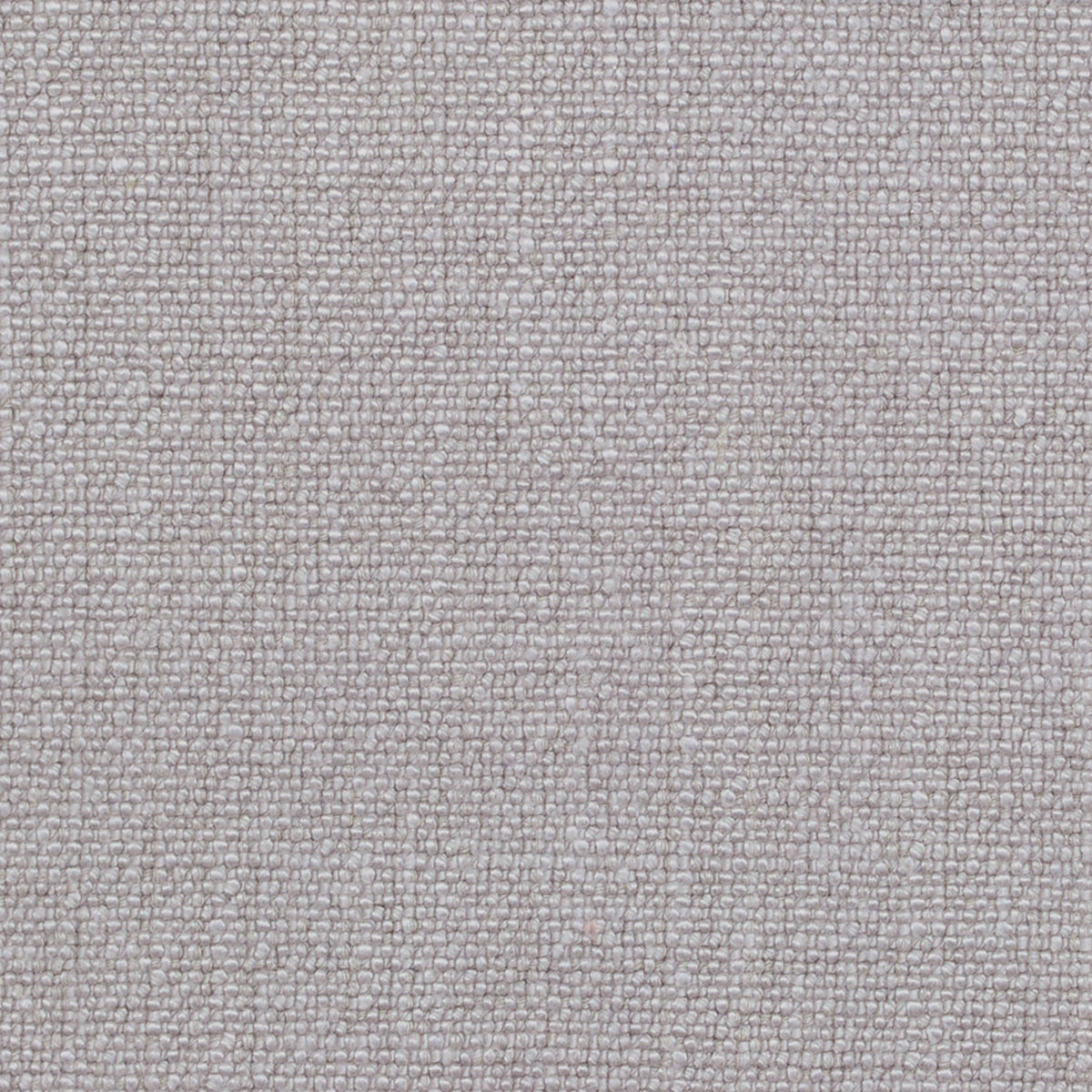 Greenhouse S1015 Fabric | Atlanta Fabrics