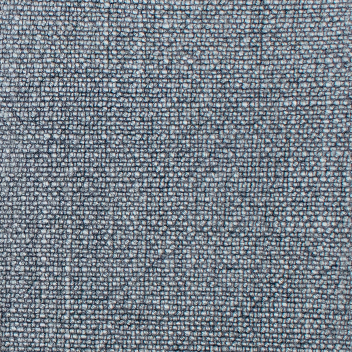 Greenhouse S1024 Fabric | Atlanta Fabrics