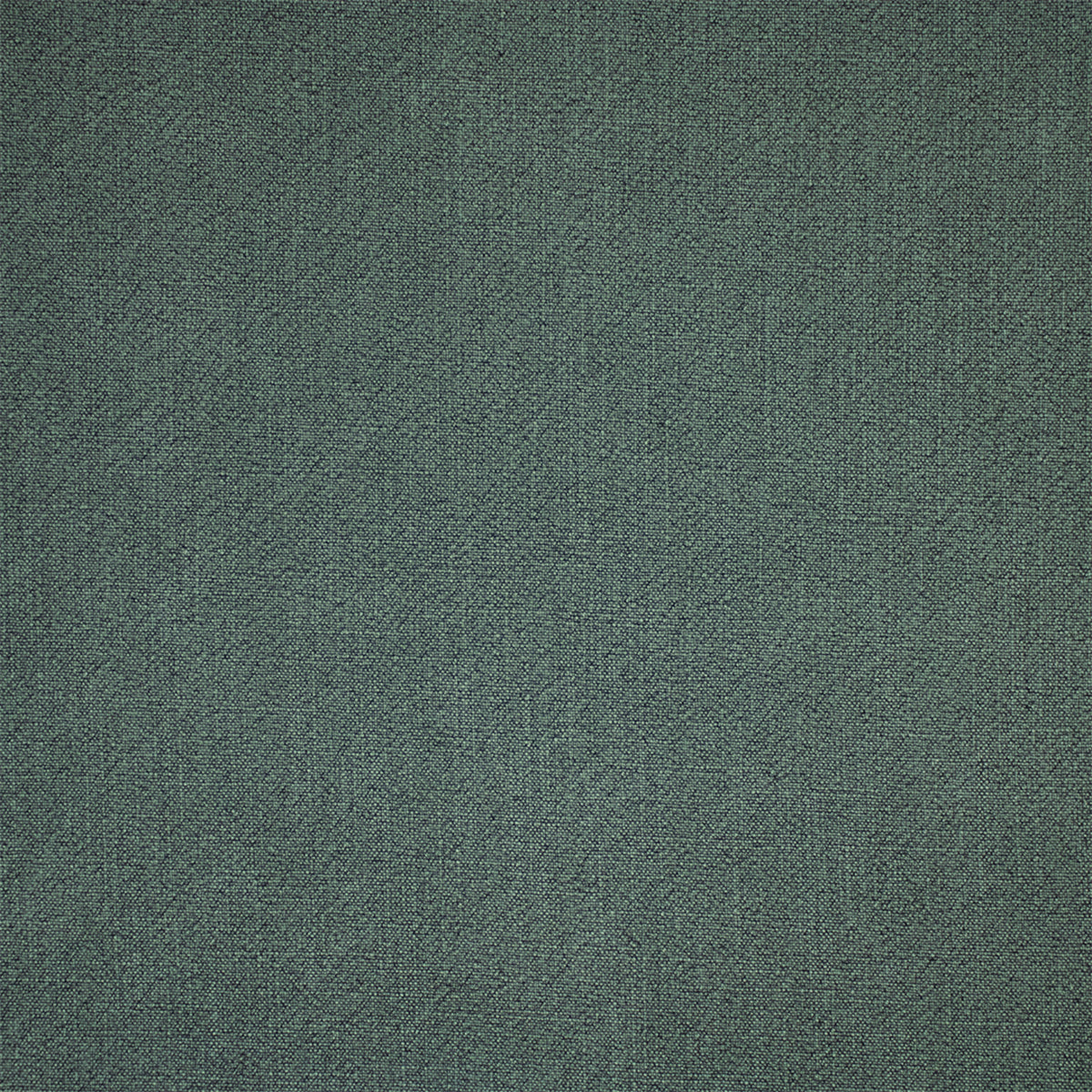 Greenhouse S1029  | Atlanta Fabrics