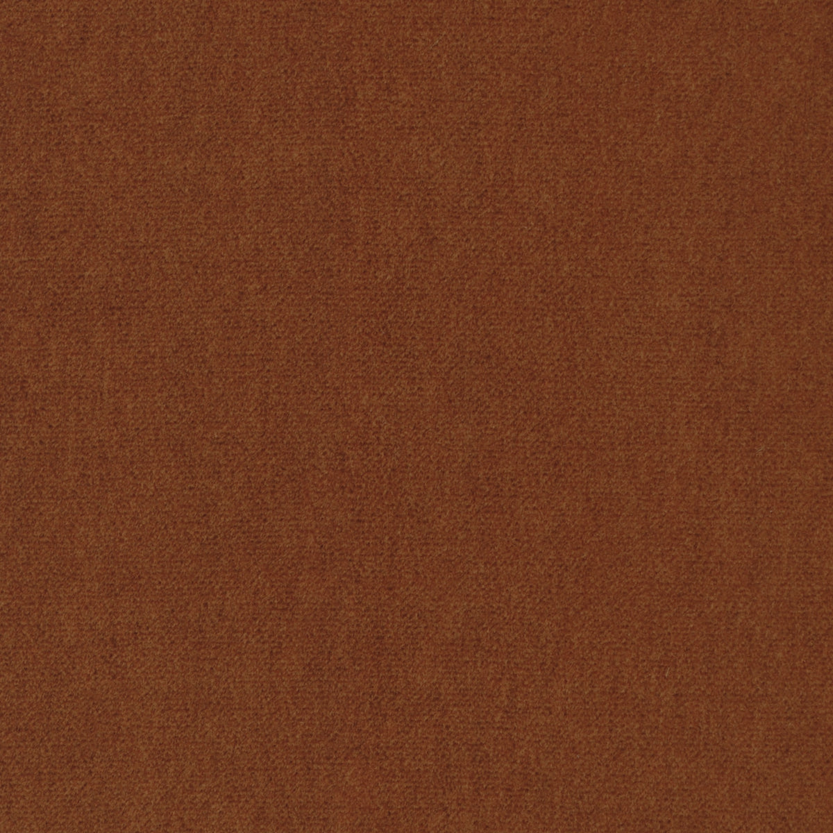 Greenhouse S1169  | Atlanta Fabrics